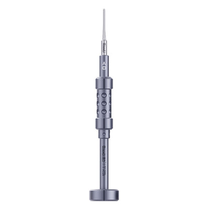 QIANLI S2 3D Screwdriver Phone Repair Disassembly Bolt Driver Hand Tools