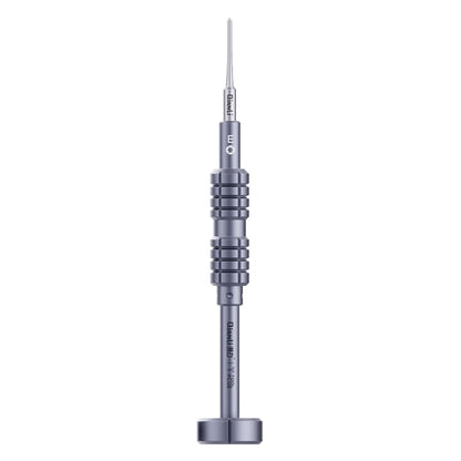 QIANLI S2 3D Screwdriver Phone Repair Disassembly Bolt Driver Hand Tools