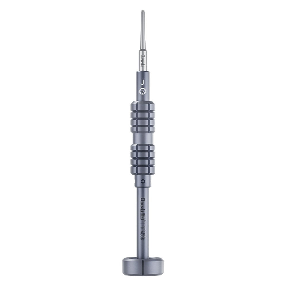 QIANLI S2 3D Screwdriver Phone Repair Disassembly Bolt Driver Hand Tools