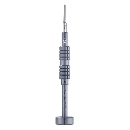 QIANLI S2 3D Screwdriver Phone Repair Disassembly Bolt Driver Hand Tools
