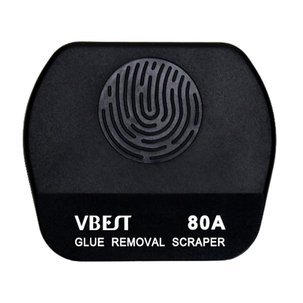 VBEST VBST-80A Magnetic Double-sided Glue Removal Scraper Tools Set