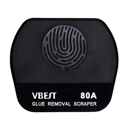 VBEST VBST-80A Magnetic Double-sided Glue Removal Scraper Tools Set