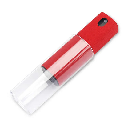 FA-007 Portable Screen Cleaner Touchscreen Mist Spray Cleaning Tool for Cell Phone, Tablet, Laptop (without Liquid)