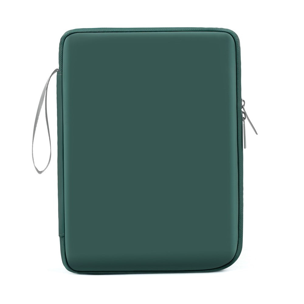 10.9'' Waterproof Laptop Tablet Sleeve Tablet Protective Bag Anti-Shock