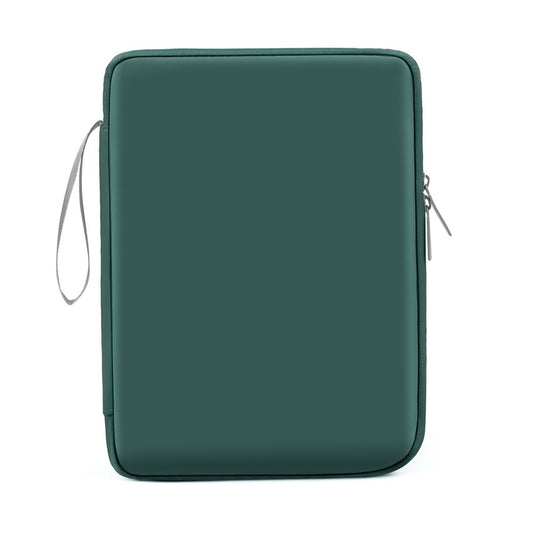 10.9'' Waterproof Laptop Tablet Sleeve Tablet Protective Bag Anti-Shock