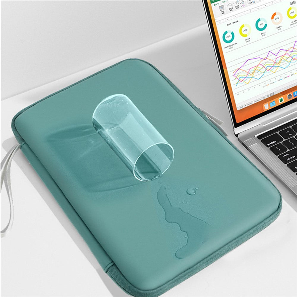 10.9'' Waterproof Laptop Tablet Sleeve Tablet Protective Bag Anti-Shock