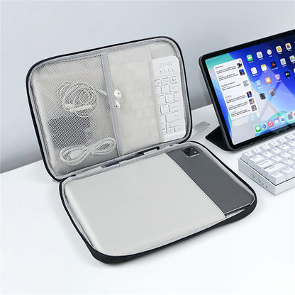 10.9'' Waterproof Laptop Tablet Sleeve Tablet Protective Bag Anti-Shock