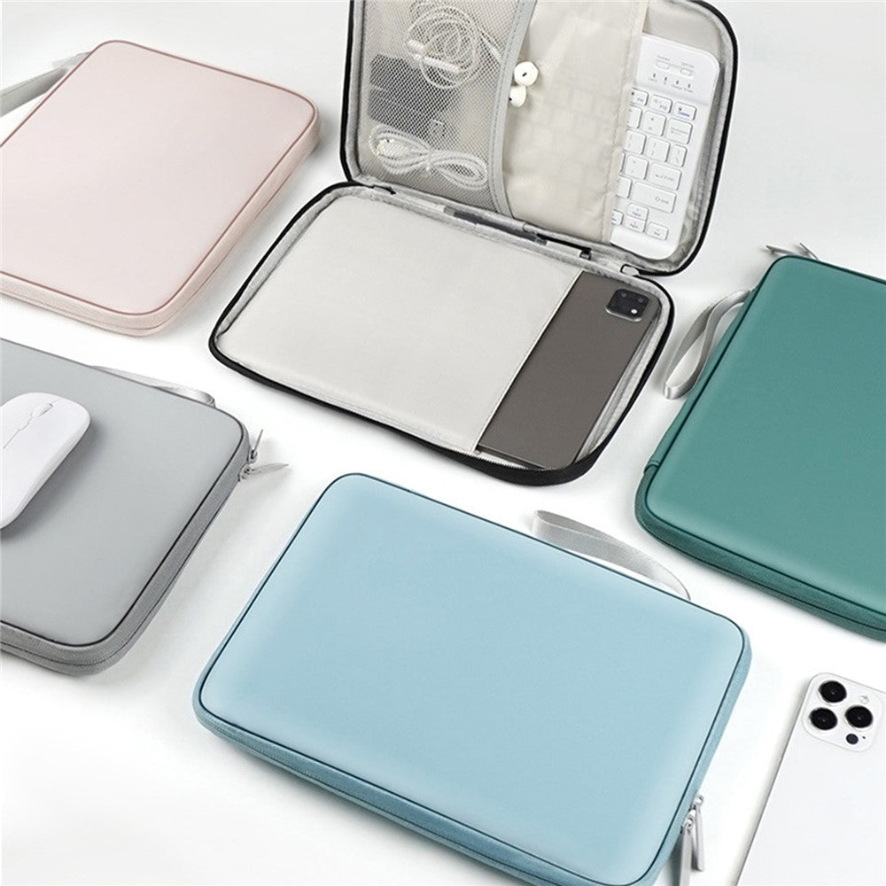 10.9'' Waterproof Laptop Tablet Sleeve Tablet Protective Bag Anti-Shock