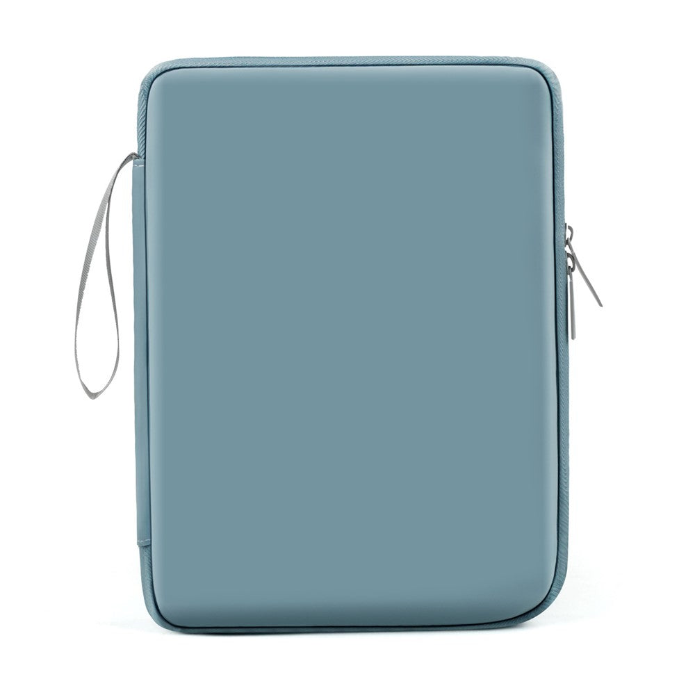 10.9'' Waterproof Laptop Tablet Sleeve Tablet Protective Bag Anti-Shock