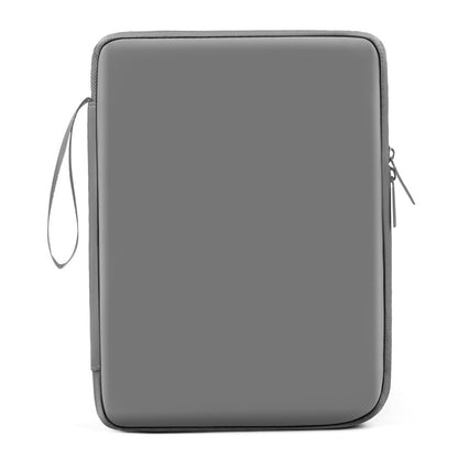 10.9'' Waterproof Laptop Tablet Sleeve Tablet Protective Bag Anti-Shock