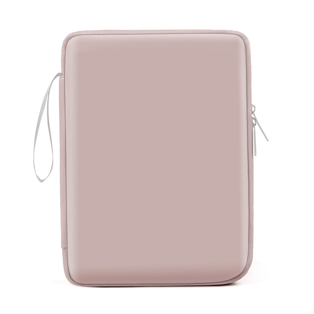 10.9'' Waterproof Laptop Tablet Sleeve Tablet Protective Bag Anti-Shock