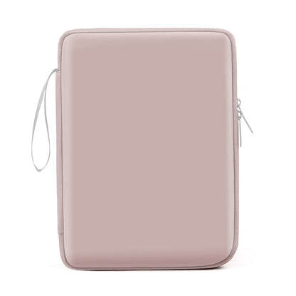 10.9'' Waterproof Laptop Tablet Sleeve Tablet Protective Bag Anti-Shock