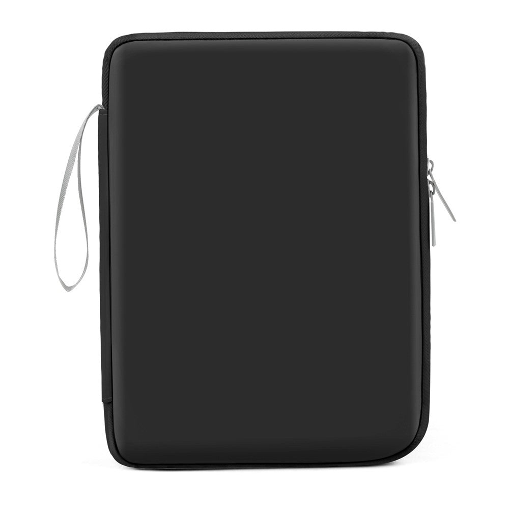 10.9'' Waterproof Laptop Tablet Sleeve Tablet Protective Bag Anti-Shock