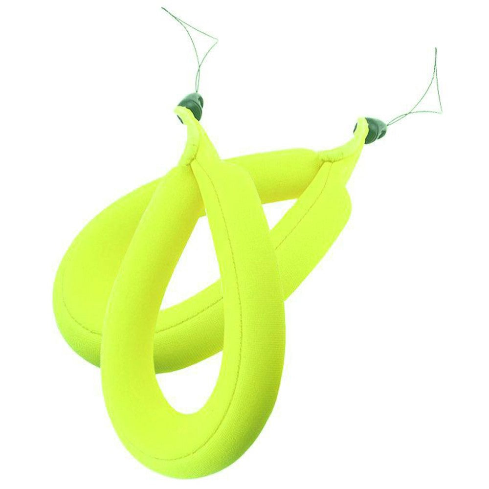 Camera Float Floating Wrist Strap for GoPro Camera Neoprene + EPE Foam Waterproof Phone Lanyard