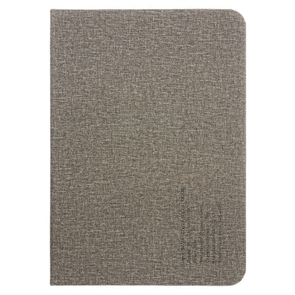 H18-2 15W Fast Charging Wireless Charger Multifunctional Mouse Pad with Stand and Writing Pad