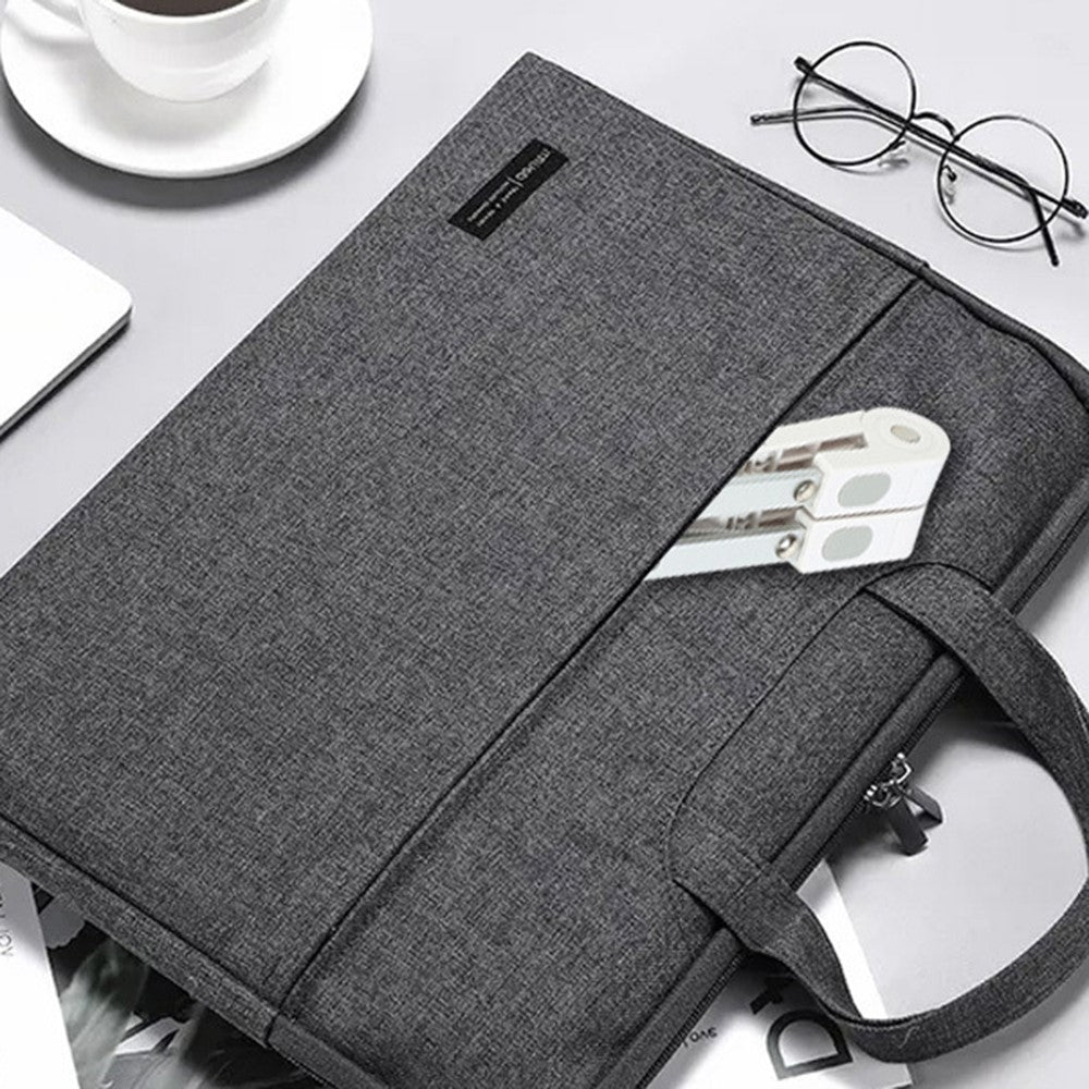 Y01 Height Adjustable Laptop Stand Desktop Bracket Foldable Aluminum Alloy Computer Riser