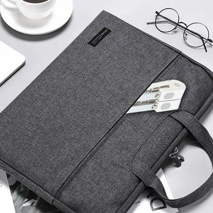 Y01 Height Adjustable Laptop Stand Desktop Bracket Foldable Aluminum Alloy Computer Riser