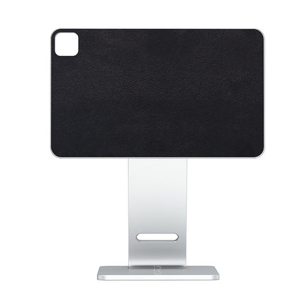 BENWIS ID-MST-GY for iPad Pro 11 inch (2018) / (2020) / (2021) / iPad Air (2020) / (2022) Magnetic Stand Tablet Holder for Desk