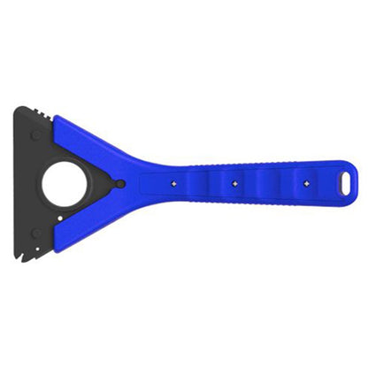 SEBTER SBT-4101 Glass Window Water Wiper Ice Scraper Blade Car Snow Shovel Ice Remover