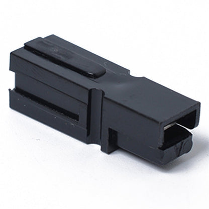 10 Pairs For Anderson 30A Car Battery Power Supply Connector Powerpole Electrical ConnectionPlug for Golf Trolley  /  Trailer  /  RV