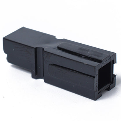 10 Pairs For Anderson 30A Car Battery Power Supply Connector Powerpole Electrical ConnectionPlug for Golf Trolley  /  Trailer  /  RV