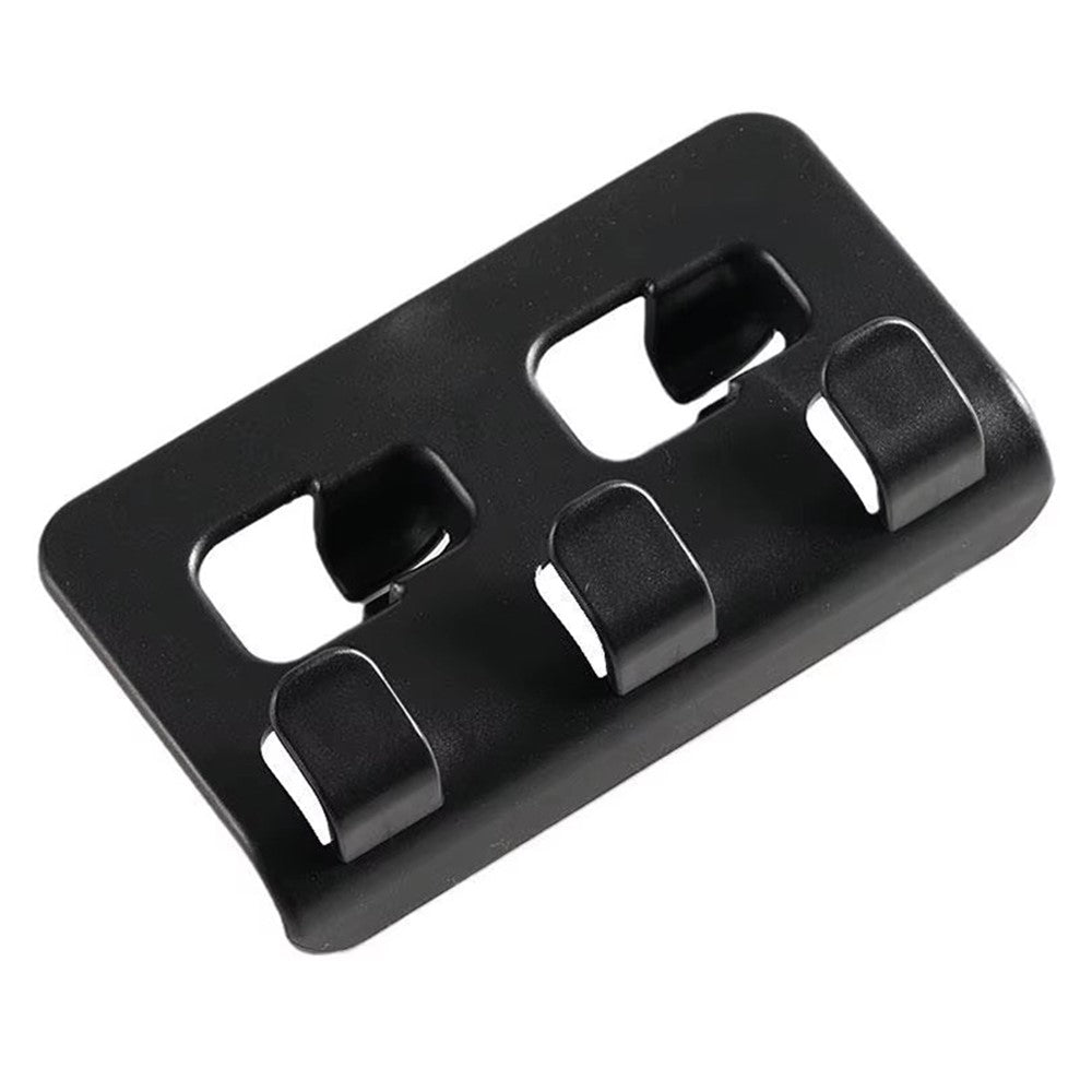 For Tesla Model Y 2021