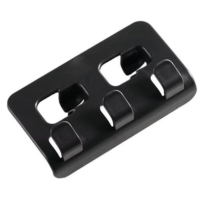 For Tesla Model Y 2021