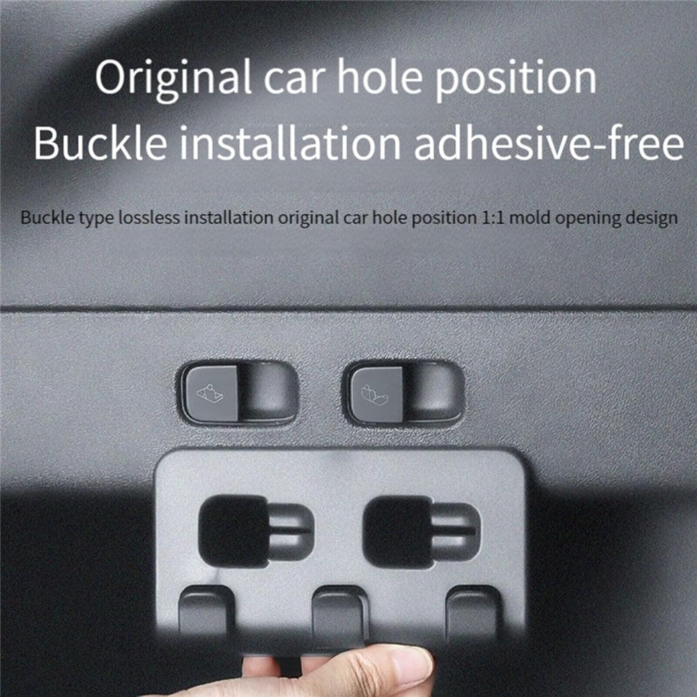 For Tesla Model Y 2021