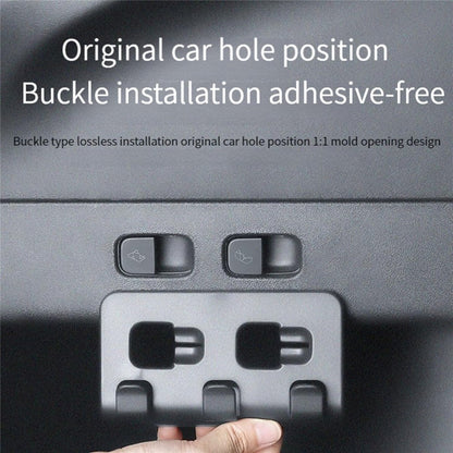 For Tesla Model Y 2021