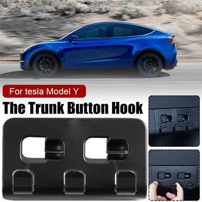 For Tesla Model Y 2021