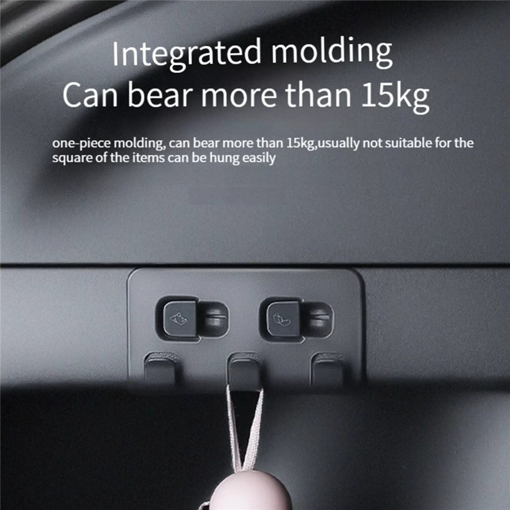 For Tesla Model Y 2021