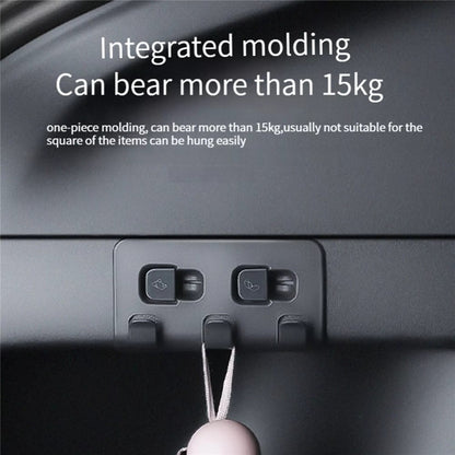 For Tesla Model Y 2021