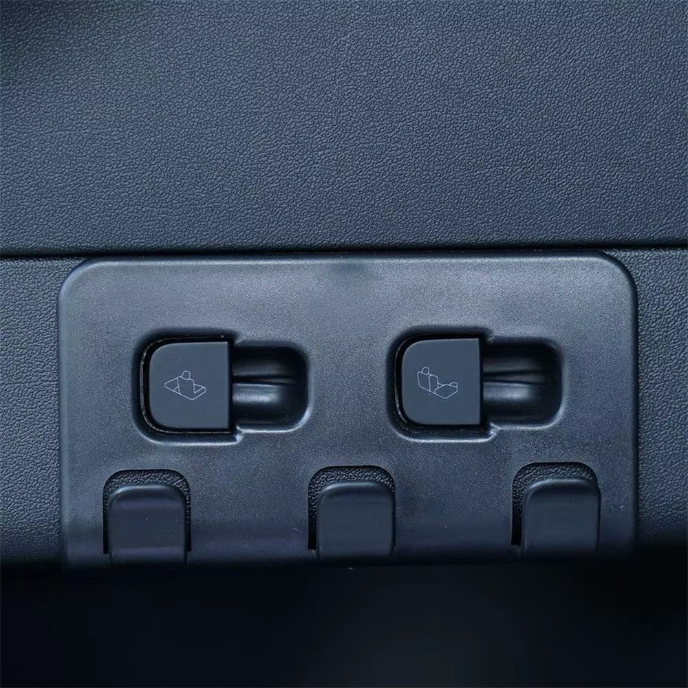 For Tesla Model Y 2021
