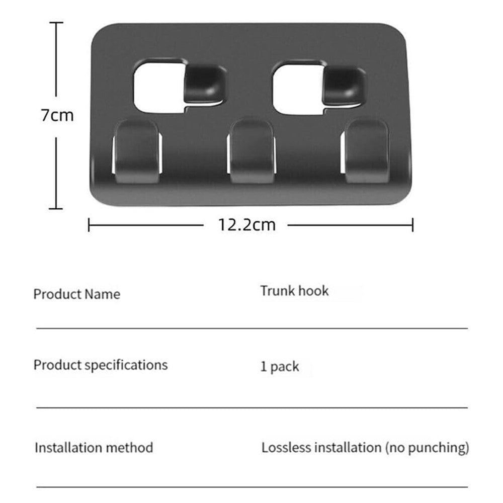 For Tesla Model Y 2021
