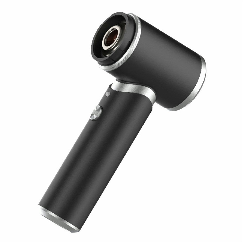 XCQ-A1-01 Car Vacuum Cleaner Wireless Mini Handheld Electric Dust Blower for Vehicle / Home