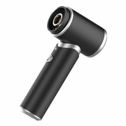 XCQ-A1-01 Car Vacuum Cleaner Wireless Mini Handheld Electric Dust Blower for Vehicle / Home