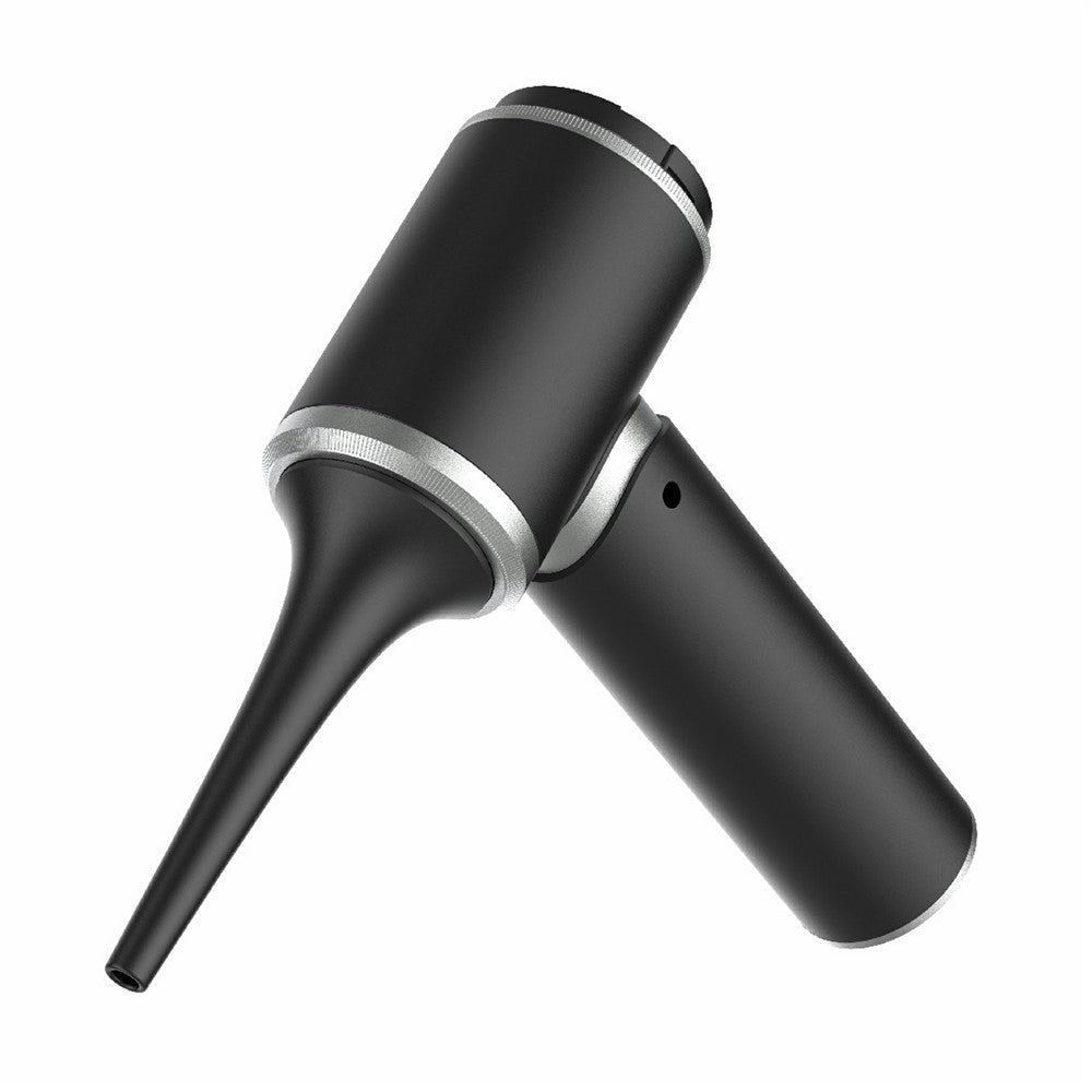 XCQ-A1-01 Car Vacuum Cleaner Wireless Mini Handheld Electric Dust Blower for Vehicle / Home