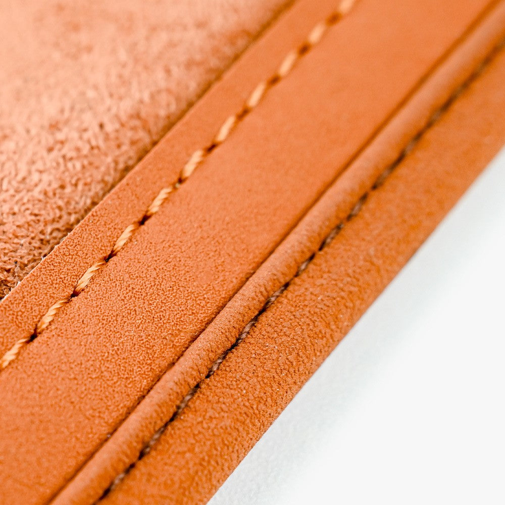 For Performance X3 / X4 / F30 / F06 / F02 Car Armrest Pad Leather Elbow Rest Cover with Storage Pocket