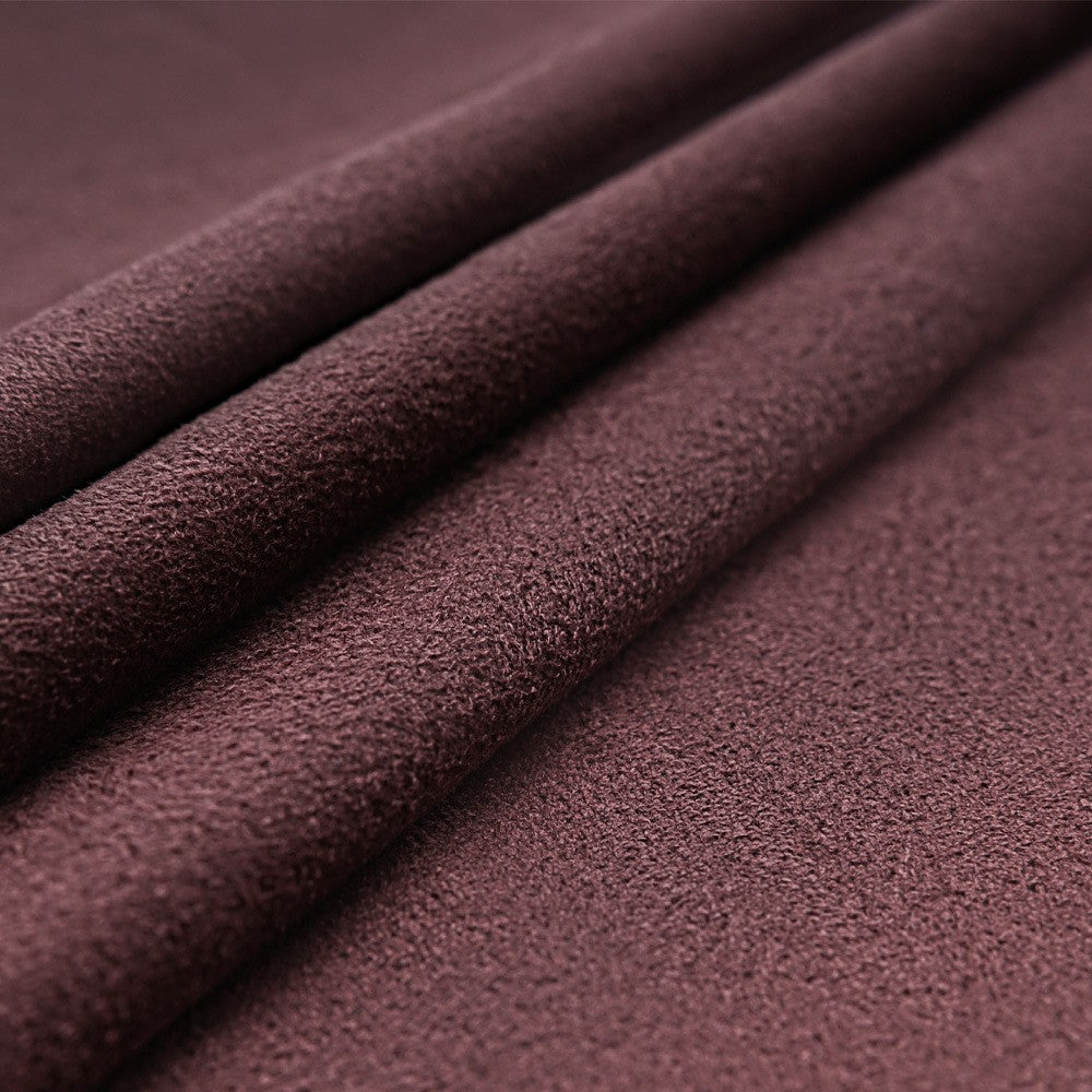 For Performance X3 / X4 / F30 / F06 / F02 Car Armrest Pad Leather Elbow Rest Cover with Storage Pocket