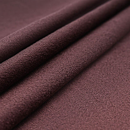 For Performance X3 / X4 / F30 / F06 / F02 Car Armrest Pad Leather Elbow Rest Cover with Storage Pocket