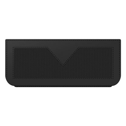 PU Leather Car Storage Bag Multi-Functional Mesh Pouch Adhesive Phone Holder for Vehicle Interior Organization