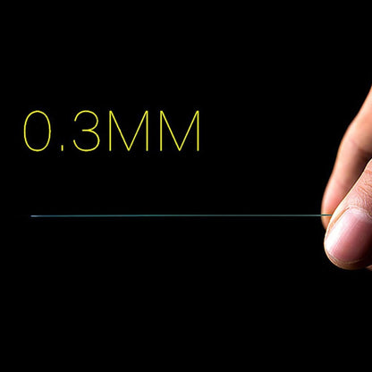Tempered Glass Film for Q4 e-tron 40  /  50  /  Q4 Sportback e-tron  /  Q5 e-tron MMI 2022-2024 11.6 Inch Navigation Screen Protector