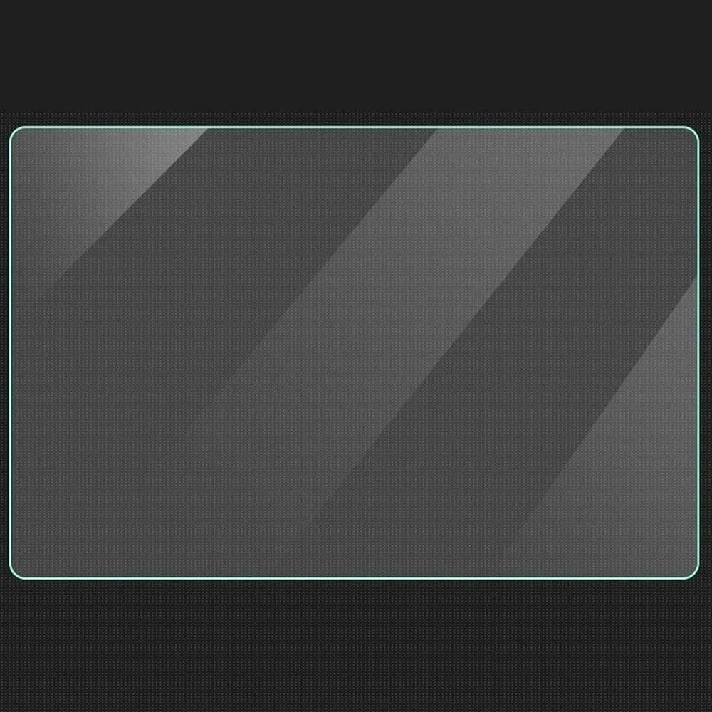 For Viloran 2020-2024 9.2 Inch Navigation Screen Film Anti Scratch HD Clear Tempered Glass Screen Protector