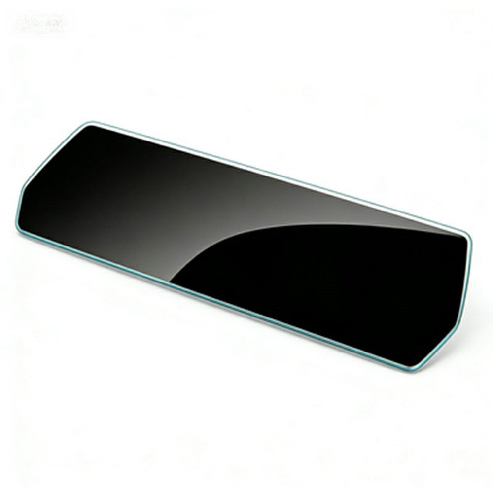 For X1 2018-2020 10.25 Inch Navigation Screen Film Anti Scratch HD Clear Tempered Glass Screen Protector