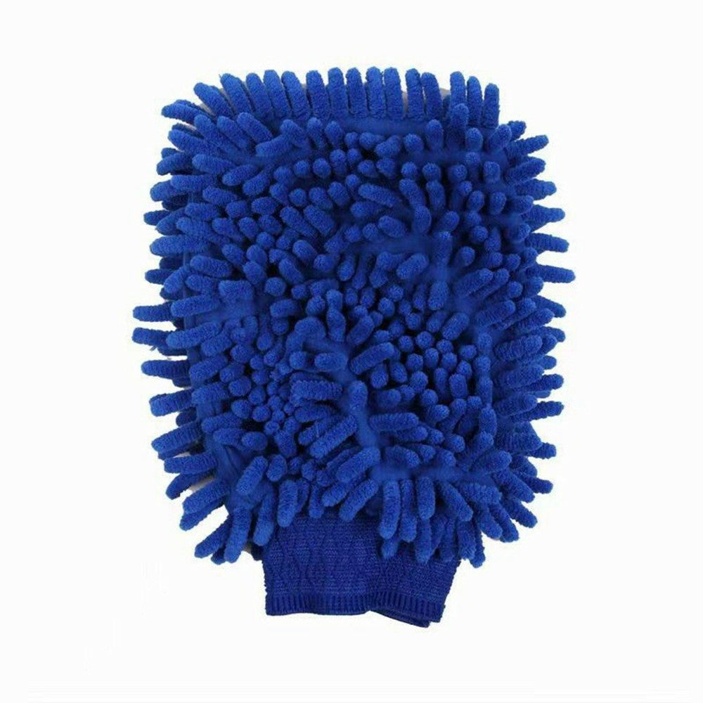 27Pcs Car Detailing Kit Cleaning Tools Set Drill Brushes Microfiber Towels Polish Pads for Auto Wash