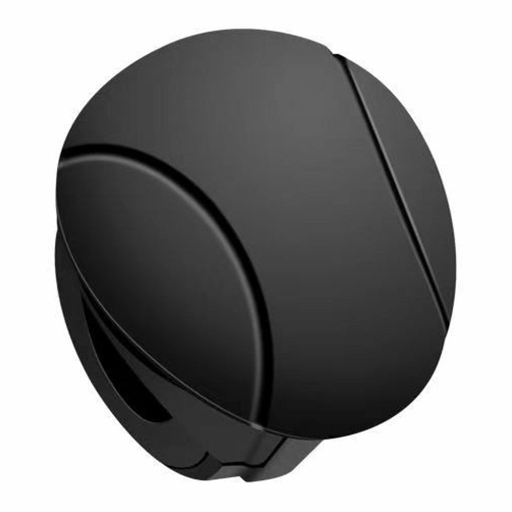 Car Steering Wheel Knob One Hand Turning Assistant Power Ball 360 Degree Rotation for Easy Driving