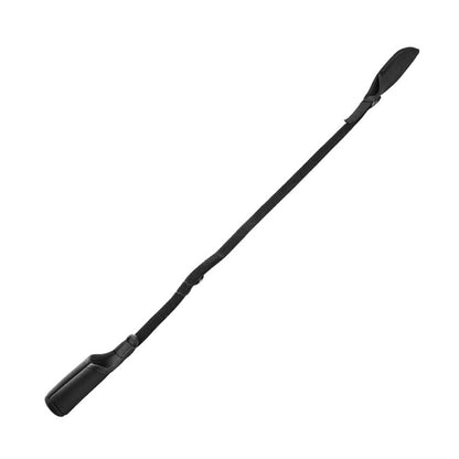 Portable Fishing Rod Tip & Butts Protector Cover 60-130cm Adjustable Tackles Store Fishing Rod Sleeve