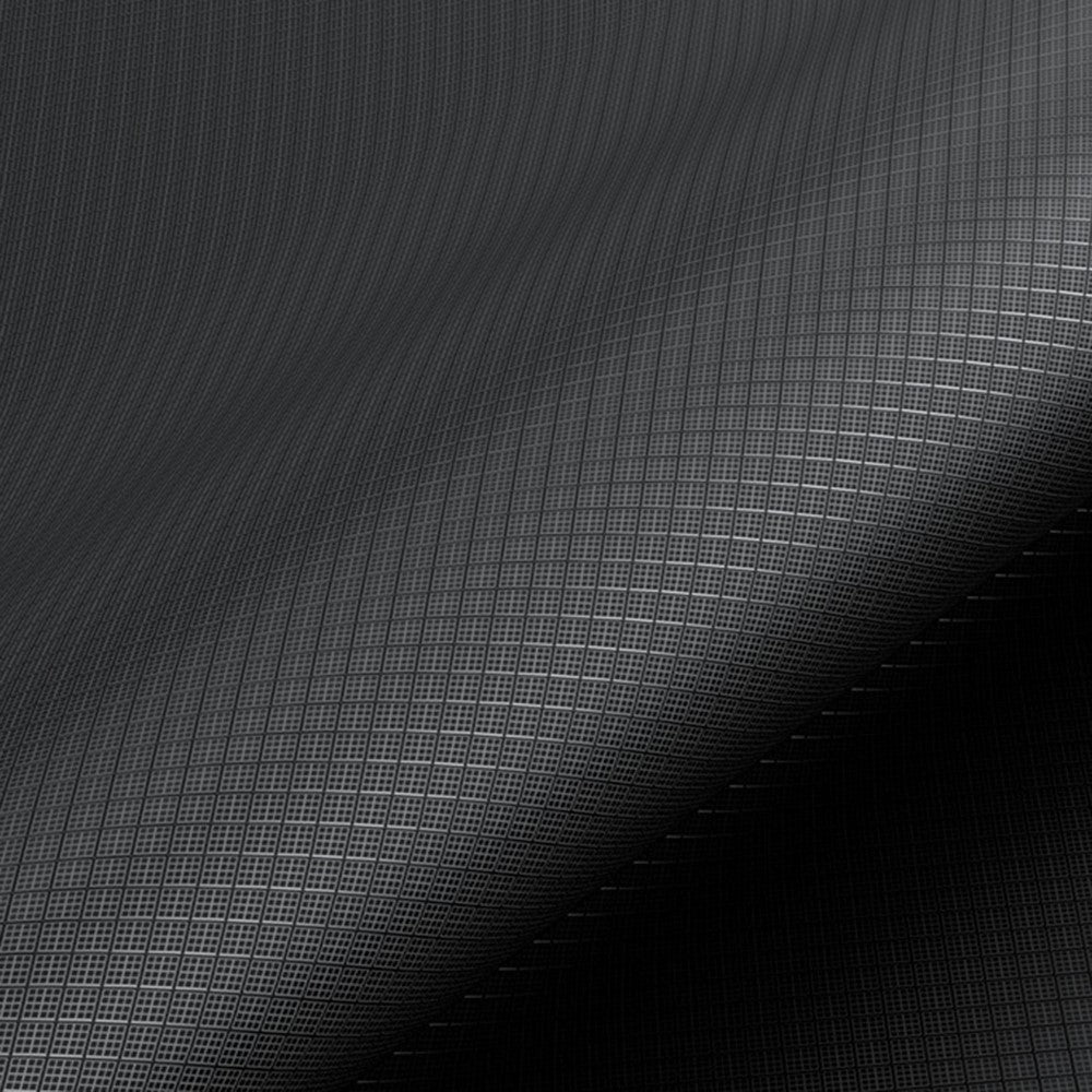 Foldable Car Windshield Sun Shade Magnetic Auto Windshield Cover with Reflective Strips