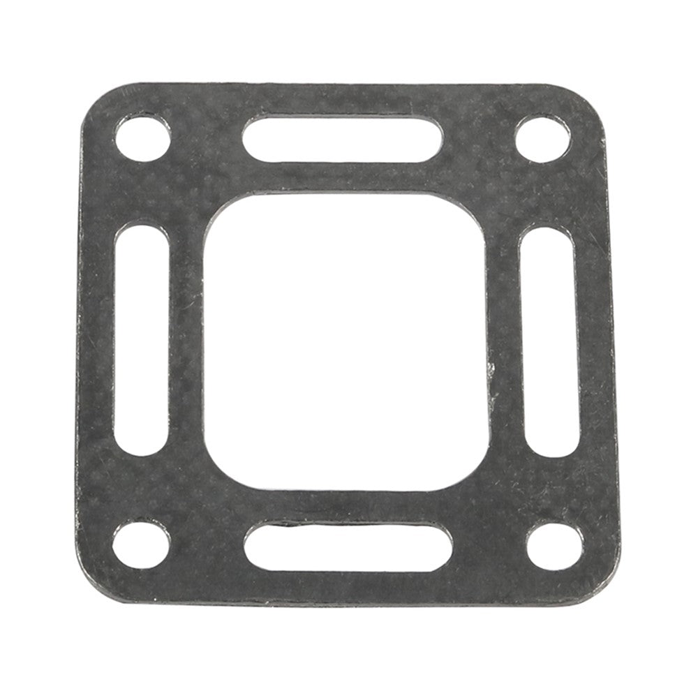 A8504 4Pcs / Set Car Exhaust Elbow Gaskets for Mercruiser