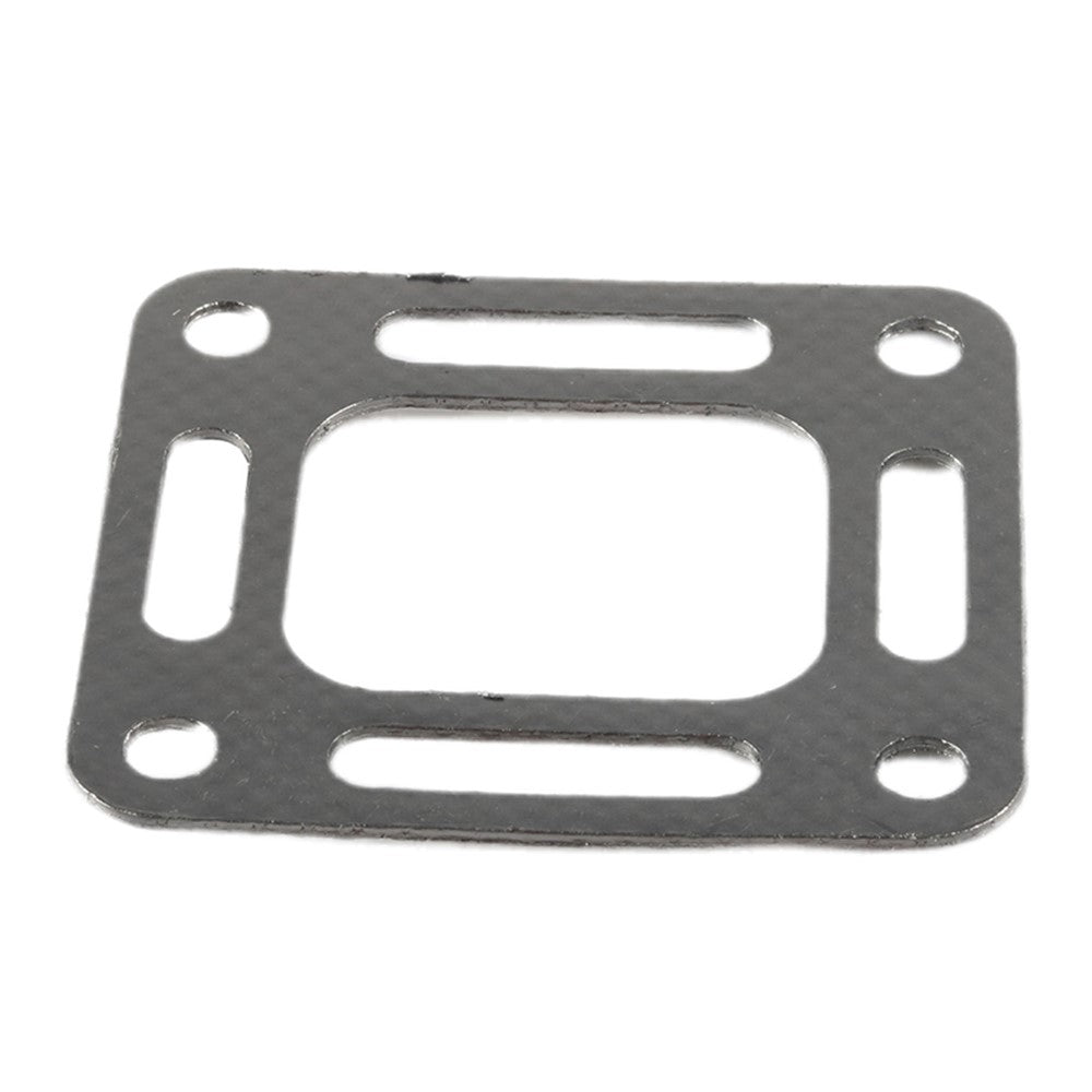 A8504 4Pcs / Set Car Exhaust Elbow Gaskets for Mercruiser